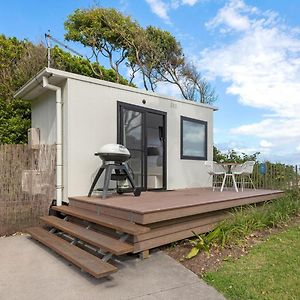 Premium Home